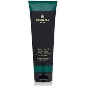 🌟RITA Hazan True Color Conditioner🌟